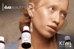 CASE SMM FOR EVA BEAUTY